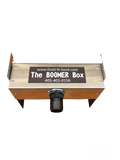 The BOOMER Box (2 pack)